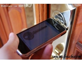 ƻ������iKeyר�� ����iPhone�����Կ��