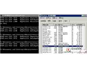 IIS6.0应用程序池的性能优化和设置