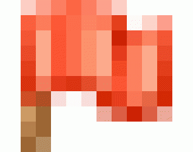 看了几天SEO的文章,我站关键词职称论文竟上升到了13位