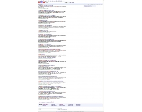 百度SEO新算法 自然排名稳居首页第一