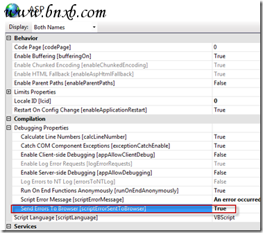 iis7-detailed-errors-asp