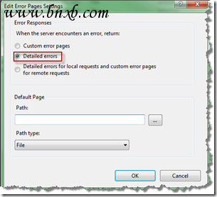 iis7-detailed-errors