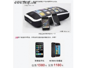 如何让Google Adsense 广告匹配的更精准