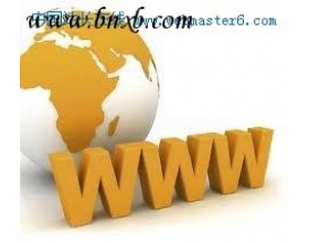 说说百度如何处理重复站点和网页