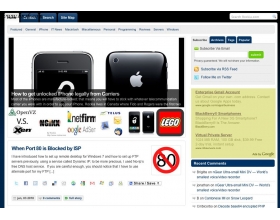 广告也有贵贱之分 Adsense我所见