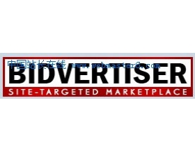 国外五大主流广告联盟综合使用分析