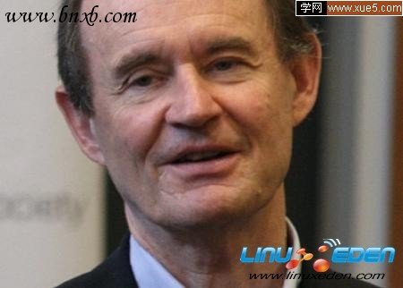 浏览器历史上15大重要转折点(图六)