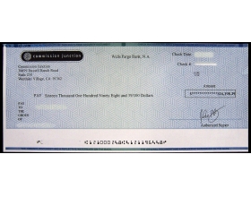 惰惰：我来告诉你什么叫真正的网赚(连载之一)