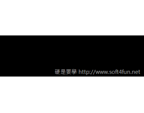 深入探讨eCPM背后网站获利的秘密