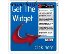 PayDotCom模式介绍 强大的国外销售联盟