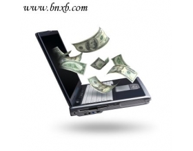 漫谈常见网赚方式（上）从PPC广告到付费调查