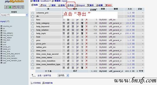 vps-backup-web-mysql-3
