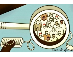 社会化搜索将如何改变搜索引擎优化行业?