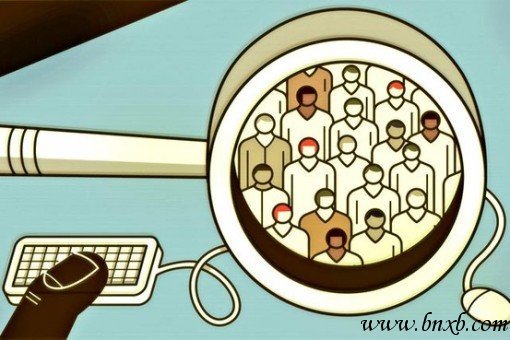 社会化搜索将如何改变搜索引擎优化行业？