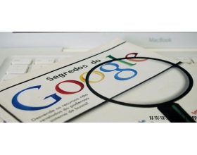 不用SEO 照样建立伟大的网站