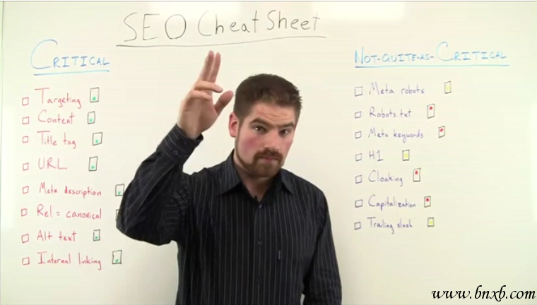 白板星期五录像图片