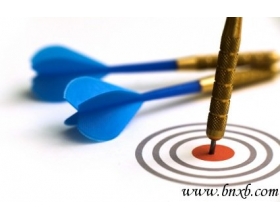 明确并分解网站目标 网站分析体系101(上)