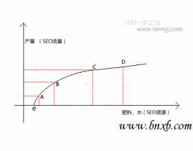 如何制定好的SEO策略:整体还是局部 <一>