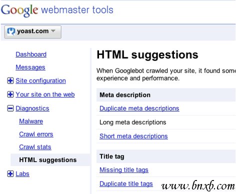 google-webmaster-tools-duplicate-content.jpg