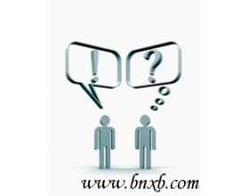 网站分析度量、意义以及不为人所知的