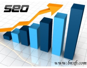 二十个你必须知道的SEO概念