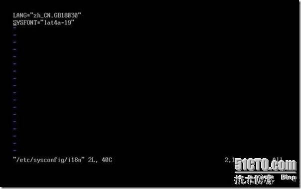 Apache简单配置(1)