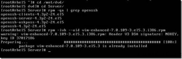 Apache简单配置(1)