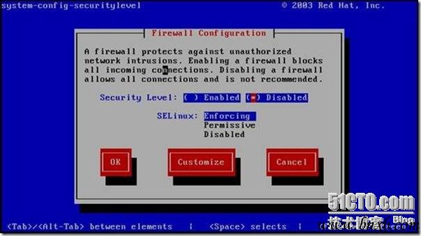 Apache简单配置(1)