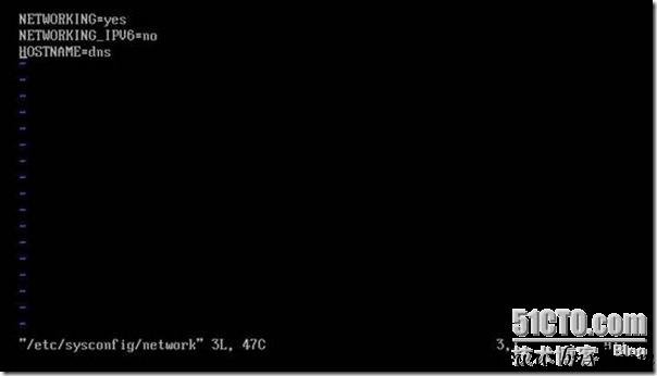 Apache简单配置(1)