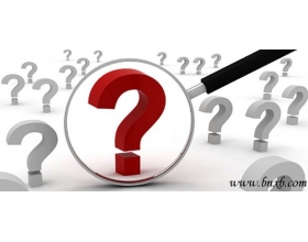 网站流量异常变动的8种常见原因