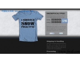 Facebook活动免费营销 二天内吸引3000多个分享