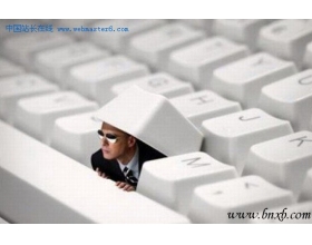 Retargeting行销技巧 APP应该做给老客户用而不是给新客户？