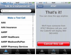 FastCustomer：让公司客服主动来找你