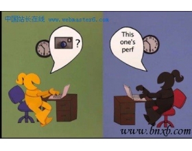 ShopSquad:让专家对你的购物决定作出建议