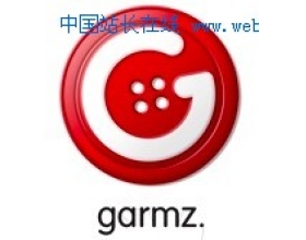 创业评论:Garmz模式解析