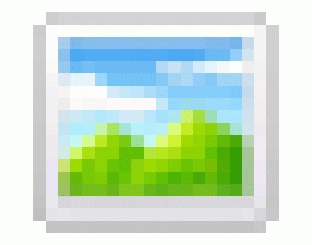 浅谈个人如何利用微博带来收益