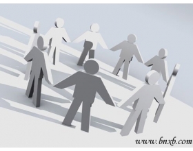 微博价值和社会化营销