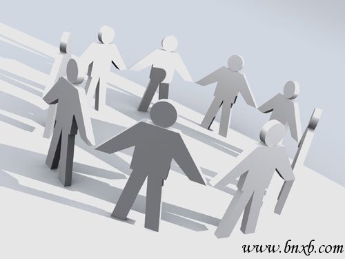 微博价值和社会化营销