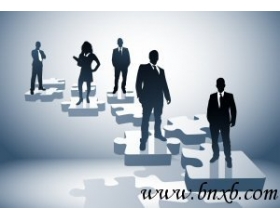 10步教你做好内容营销和搜索引擎优化