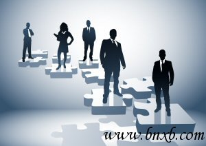 content marketing optimization