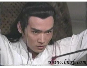 数据驱动的网络营销和网站运营笔记