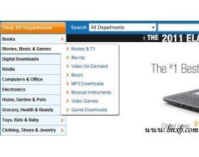 改善网页设计的10个绝佳SEO建议