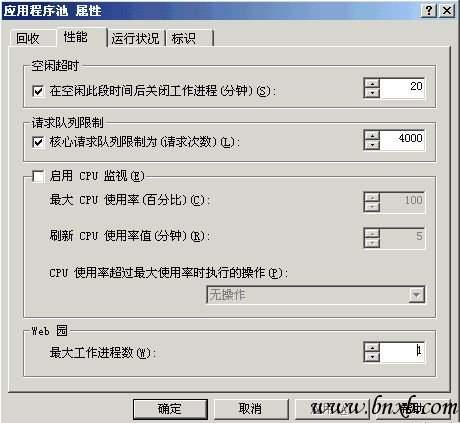 大智の博客