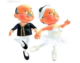 脑白金软文营销的八大启示