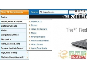 改善网页设计的10个绝佳SEO建议小结