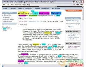 SEO基础 关键词和其他优化策略
