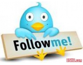 微博盈利模式:泛广播和精准营销