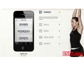 八个大公司的 “神奇”社会化营销活动