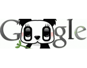 Google Panda 更新那点事