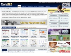 英文网站的建设与推广分析